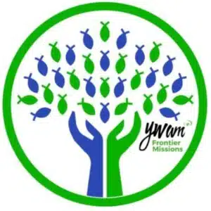 Profile photo of Disciple Makers Increase (DMI)