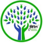 Profile photo of Disciple Makers Increase (DMI)