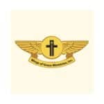 Profile photo of Wings of Grace Bell