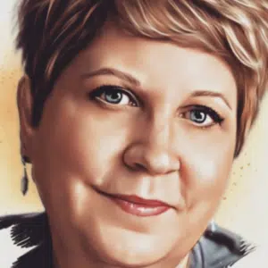Profile photo of Unknown Member