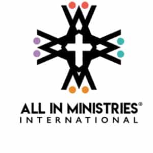 Profile photo of All In Ministries International