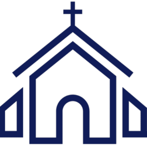 Profile photo of ICM ICM