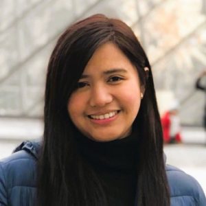 Profile photo of Coy de Guzman