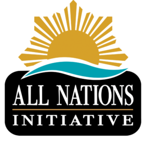 Profile photo of All Nations Initiative