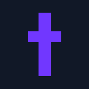 Profile photo of The Apologist Project