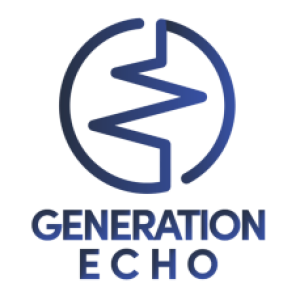 Profile photo of Generation Echo