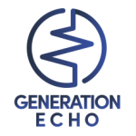 Profile photo of Generation Echo