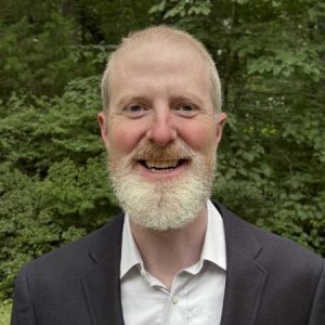 Profile photo of Rob Musser