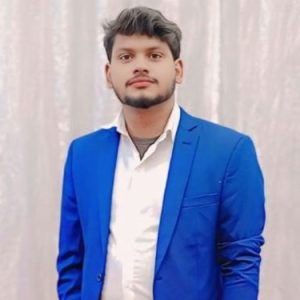 Profile photo of Marqas Liaqat