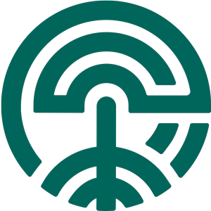 Profile photo of OneTree Ministries