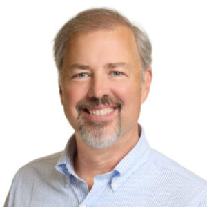 Profile photo of Keith Webb