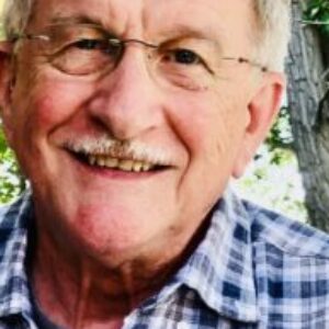 Profile photo of Sonny Guild