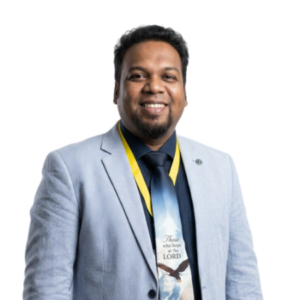 Profile photo of Premasis Satman