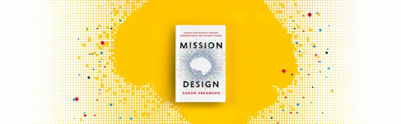Mission_Design_Book_v1