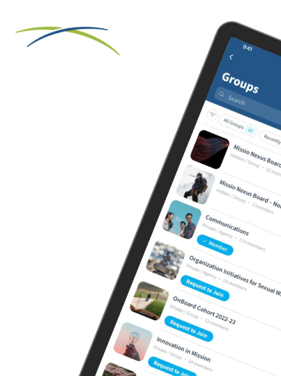 app-image