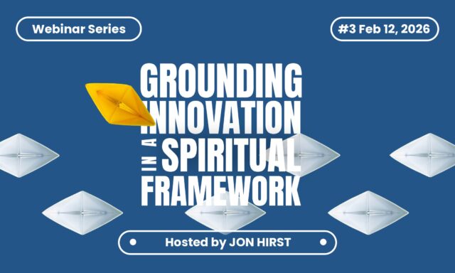 Disciplined Innovation-11