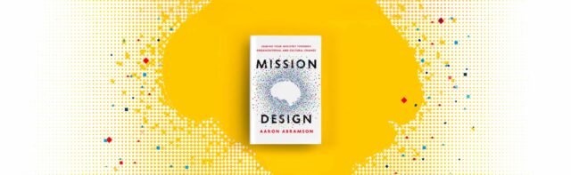 Mission_Design_Book_v1