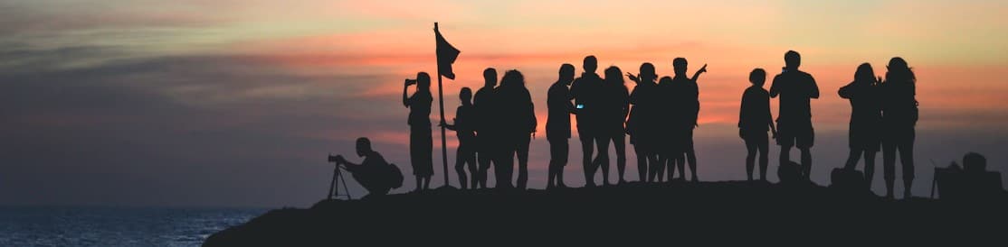Group cover image