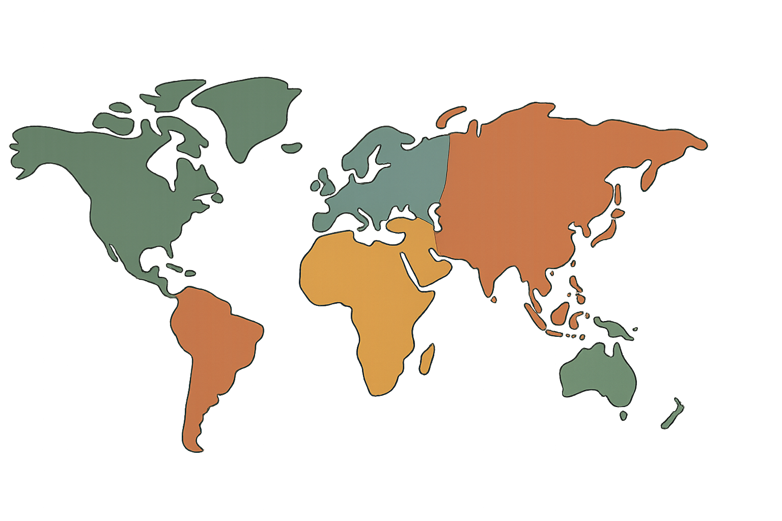 Group cover image