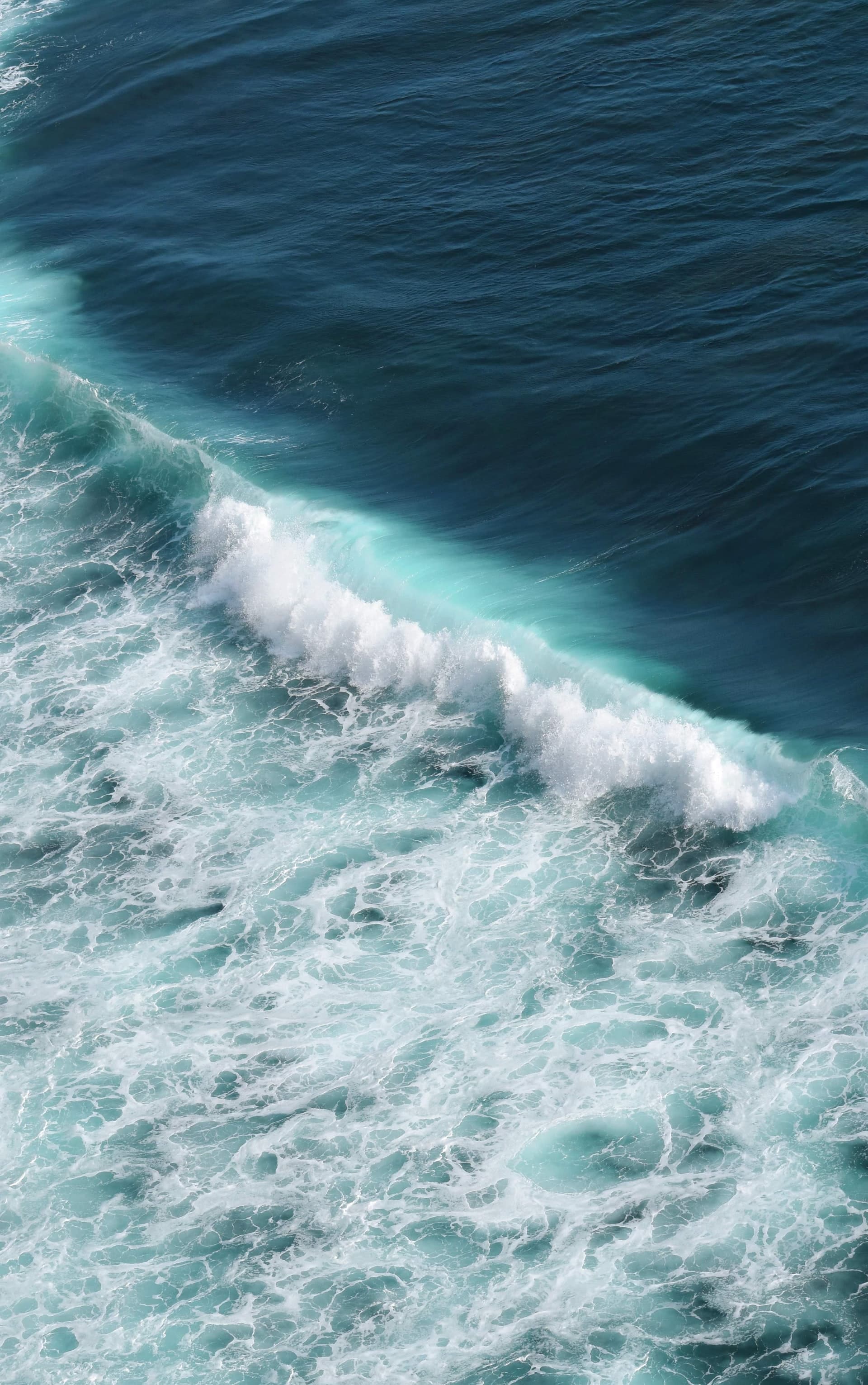 Group cover image