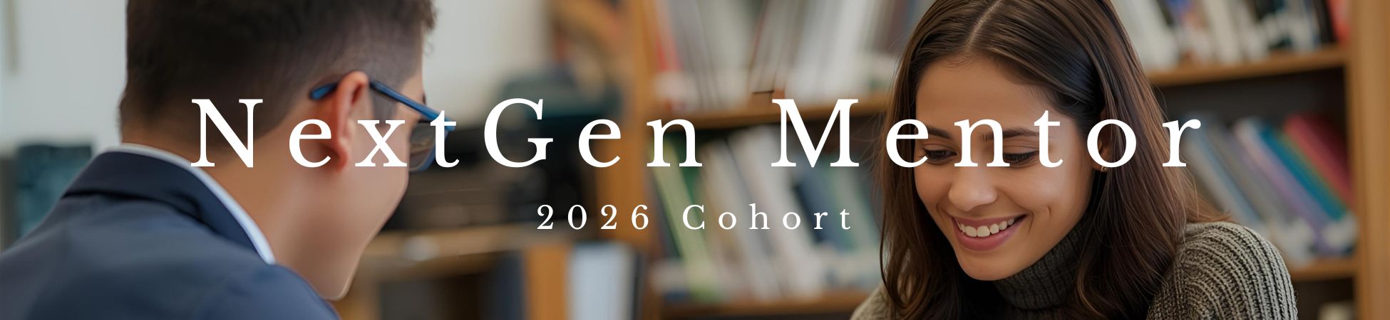 Group cover image
