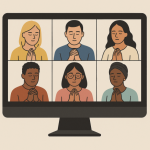 Group logo of Field Leaders Prayer Group